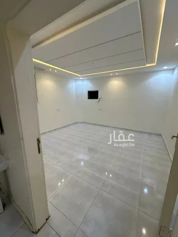 شقة للإيجار في شارع رقم 124, حي الجنادرية, مدينة الرياض, منطقة الرياض