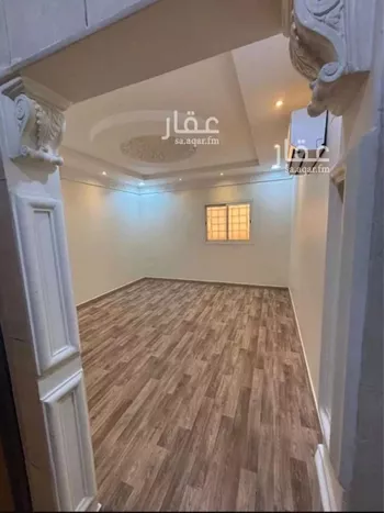 شقة للإيجار في شارع أم الجرم, حي المونسية, مدينة الرياض, منطقة الرياض صورة 2