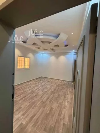 شقة للإيجار في شارع أم الجرم, حي المونسية, مدينة الرياض, منطقة الرياض صورة 5