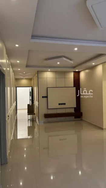 شقة للإيجار في شارع رقم 168, حي المونسية, مدينة الرياض, منطقة الرياض صورة 3