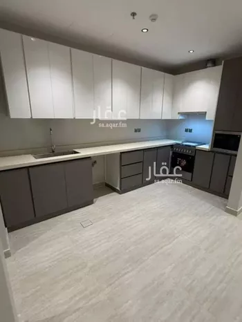 شقة للإيجار في شارع رقم 168, حي المونسية, مدينة الرياض, منطقة الرياض