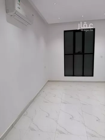 دور للإيجار في شارع عفيفة بنت أحمد, حي الرمال, مدينة الرياض, منطقة الرياض صورة 3