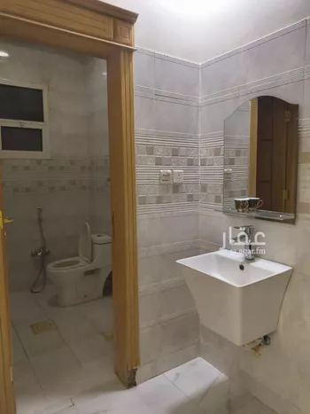 شقة للإيجار في شارع نظام الدين بن معصوم, حي الرمال, مدينة الرياض, منطقة الرياض صورة 5