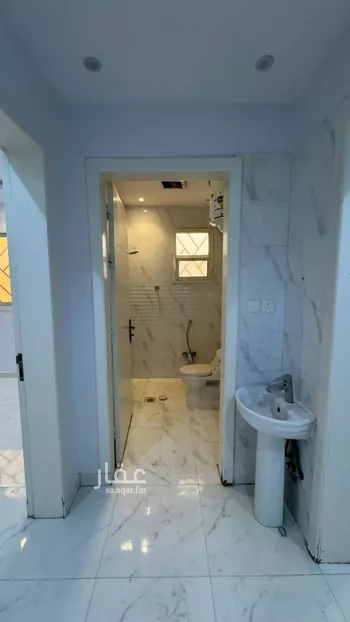 شقة للإيجار في شارع عبدالملك بن داود, حي الرمال, مدينة الرياض, منطقة الرياض صورة 2