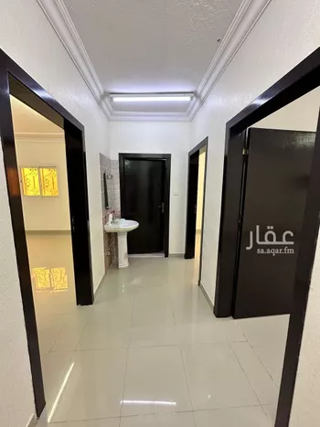شقة للإيجار في شارع تربة, حي ظهرة لبن, مدينة الرياض, منطقة الرياض صورة 2
