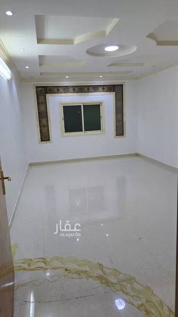 شقة للإيجار في شارع عبدالعزيز بن رفيع, حي القادسية, مدينة الرياض, منطقة الرياض