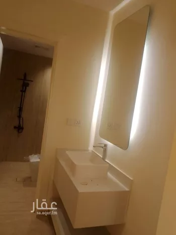 شقة للإيجار في شارع عين صالح, حي عكاظ, مدينة الرياض, منطقة الرياض