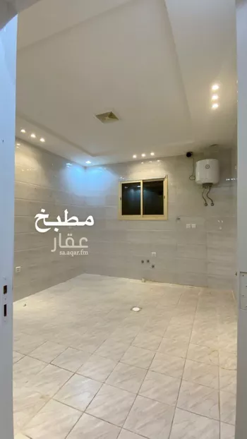 شقة للإيجار في شارع تربة, حي ظهرة لبن, مدينة الرياض, منطقة الرياض صورة 4