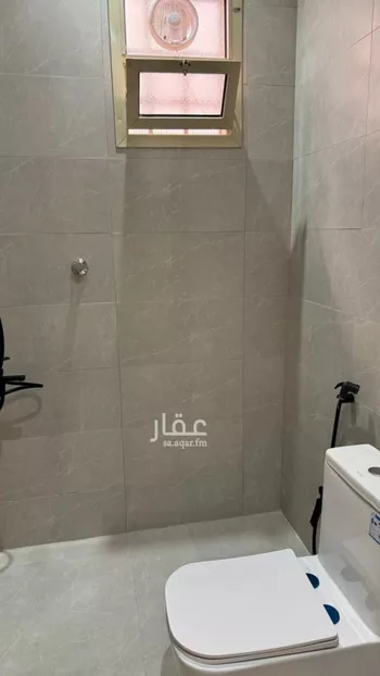 شقة للإيجار في شارع رقم 168, حي المونسية, مدينة الرياض, منطقة الرياض صورة 2
