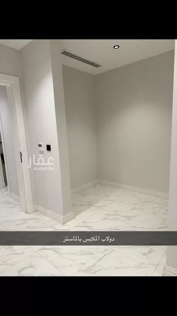 شقة للإيجار في شارع رقم 408, حي الملقا, مدينة الرياض, منطقة الرياض صورة 5