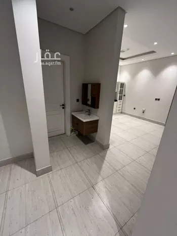شقة للإيجار في شارع رقم 243, حي الملقا, مدينة الرياض, منطقة الرياض صورة 2