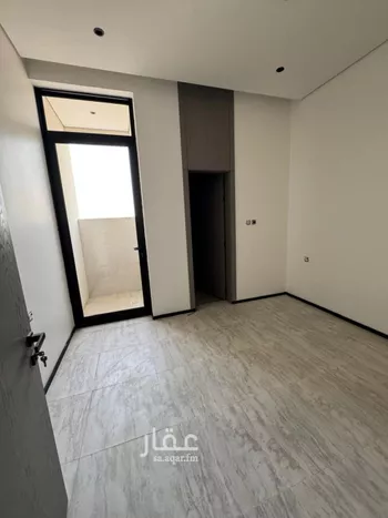 شقة للإيجار في شارع شهيد الدين ثم الوطن عمر محمد ناصر القح, حي العارض, مدينة الرياض, منطقة الرياض صورة 4