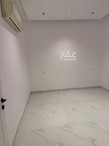 دور للإيجار في شارع عفيفة بنت أحمد, حي الرمال, مدينة الرياض, منطقة الرياض صورة 2