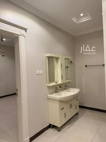 شقة للإيجار في شارع طيبة, حي قرطبة, مدينة الرياض, منطقة الرياض