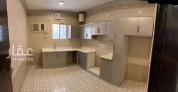 شقة للإيجار في شارع أم الجرم, حي المونسية, مدينة الرياض, منطقة الرياض