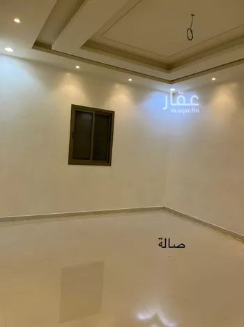 شقة للإيجار في شارع عبدالعزيز بن رفيع, حي القادسية, مدينة الرياض, منطقة الرياض صورة 2