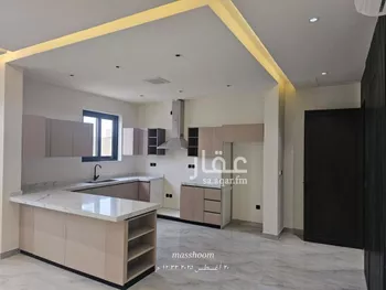 شقة للإيجار في شارع سليمان الحمدان, حي النرجس, مدينة الرياض, منطقة الرياض
