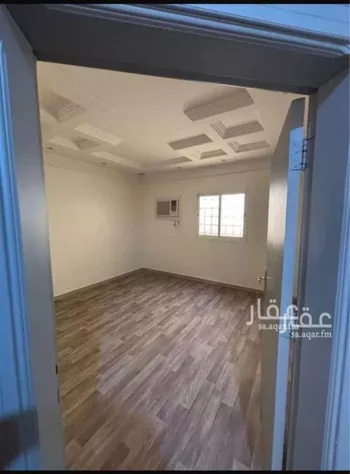 شقة للإيجار في شارع أم الجرم, حي المونسية, مدينة الرياض, منطقة الرياض صورة 4