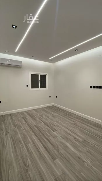 شقة للإيجار في شارع محمد الكثامي, حي العوالي, مدينة الرياض, منطقة الرياض صورة 2
