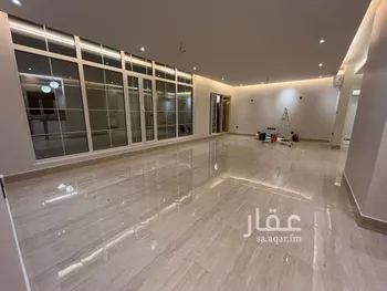 شقة للإيجار في شارع الامير فيصل بن عبدالله بن عبدالرحمن, حي حطين, مدينة الرياض, منطقة الرياض