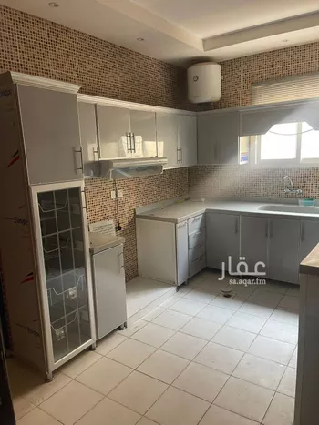 شقة للإيجار في شارع رقم 124, حي الجنادرية, مدينة الرياض, منطقة الرياض صورة 2