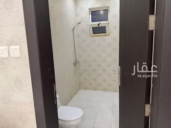 شقة للإيجار في شارع أحمد زكي يماني, حي المهدية, مدينة الرياض, منطقة الرياض صورة 3