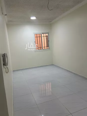 شقة للإيجار في شارع عبدالملك بن داود, حي الرمال, مدينة الرياض, منطقة الرياض صورة 2