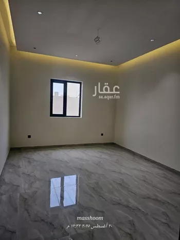 شقة للإيجار في شارع سليمان الحمدان, حي النرجس, مدينة الرياض, منطقة الرياض صورة 5