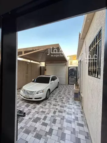 فيلا للإيجار في شارع ريس, حي بدر, مدينة الرياض, منطقة الرياض صورة 3