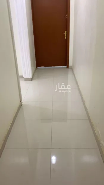 شقة للإيجار في شارع رقم 124, حي الجنادرية, مدينة الرياض, منطقة الرياض صورة 2