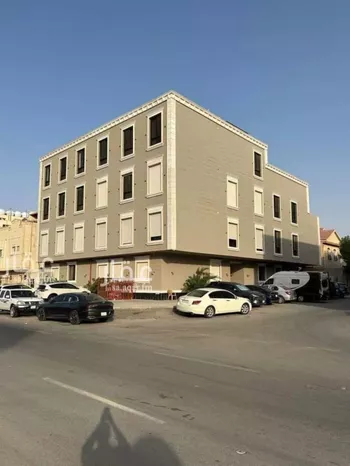 شقة للإيجار في شارع طيبة, حي قرطبة, مدينة الرياض, منطقة الرياض