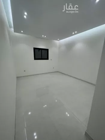 شقة للإيجار في شارع سليمان الحمدان, حي النرجس, مدينة الرياض, منطقة الرياض صورة 2