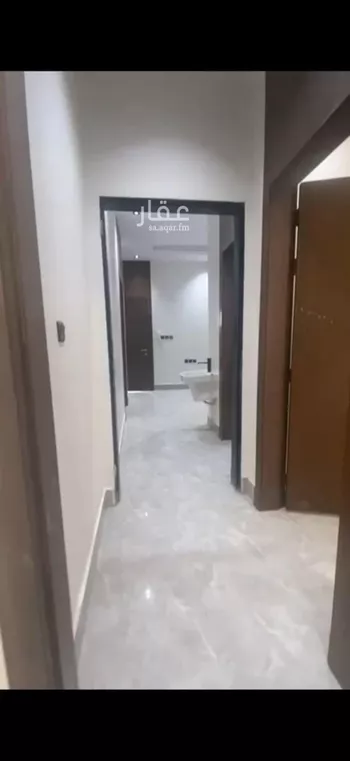 شقة للإيجار في شارع أم الجرم, حي المونسية, مدينة الرياض, منطقة الرياض صورة 4
