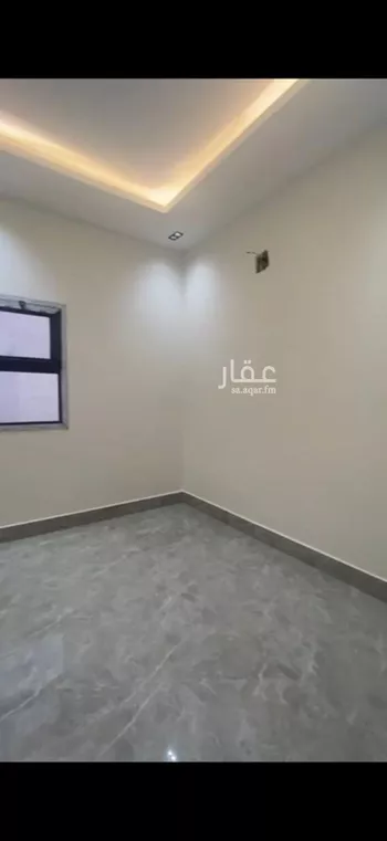 شقة للإيجار في شارع أم الجرم, حي المونسية, مدينة الرياض, منطقة الرياض صورة 2