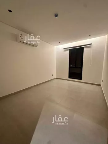 شقة للإيجار في شارع أبي العباس العسقلاني, حي النرجس, مدينة الرياض, منطقة الرياض صورة 3