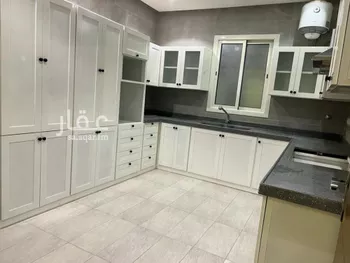شقة للإيجار في شارع سليمان الحمدان, حي النرجس, مدينة الرياض, منطقة الرياض
