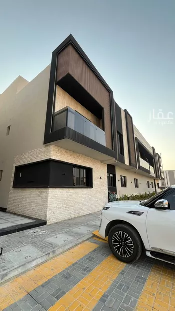 شقة للإيجار في شارع شهيد الدين ثم الوطن عمر محمد ناصر القح, حي العارض, مدينة الرياض, منطقة الرياض