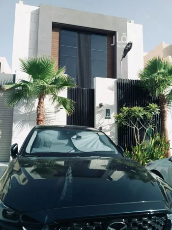 شقة للإيجار في شارع رقم 238, حي الياسمين, مدينة الرياض, منطقة الرياض