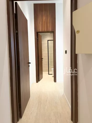 شقة للإيجار في شارع شرف الدين بن تيمية, حي المهدية, مدينة الرياض, منطقة الرياض صورة 2