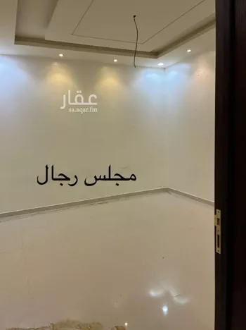 شقة للإيجار في شارع عبدالعزيز بن رفيع, حي القادسية, مدينة الرياض, منطقة الرياض صورة 4
