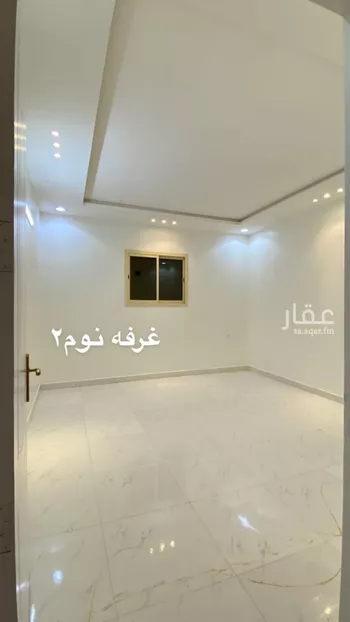 شقة للإيجار في شارع تربة, حي ظهرة لبن, مدينة الرياض, منطقة الرياض صورة 2