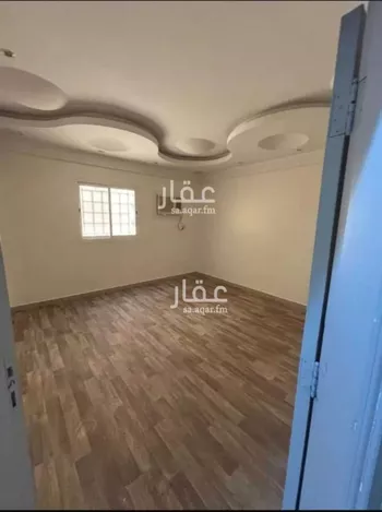 شقة للإيجار في شارع أم الجرم, حي المونسية, مدينة الرياض, منطقة الرياض صورة 3