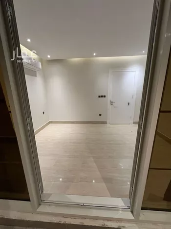 شقة للإيجار في شارع الامير فيصل بن عبدالله بن عبدالرحمن, حي حطين, مدينة الرياض, منطقة الرياض صورة 4