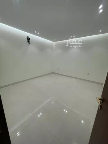 شقة للإيجار في شارع سليمان الحمدان, حي النرجس, مدينة الرياض, منطقة الرياض صورة 4