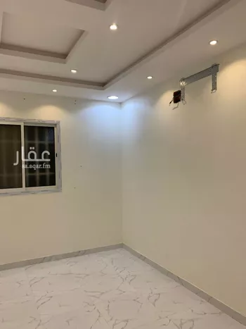 شقة للإيجار في شارع محمد الكثامي, حي العوالي, مدينة الرياض, منطقة الرياض