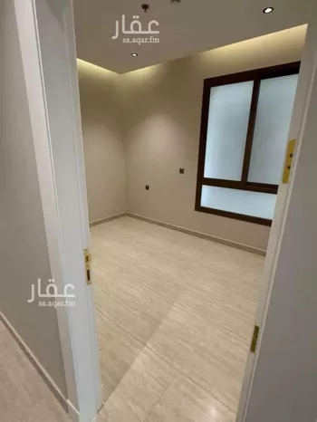 شقة للإيجار في شارع رقم 168, حي المونسية, مدينة الرياض, منطقة الرياض صورة 2