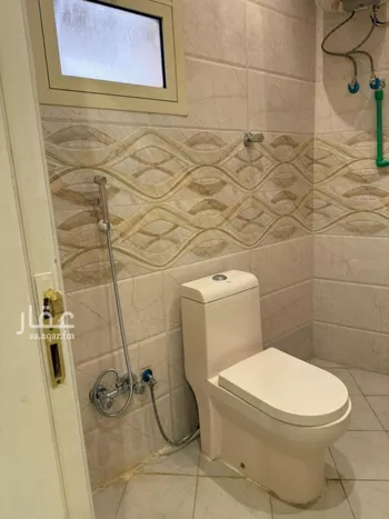شقة للإيجار في شارع طيبة, حي قرطبة, مدينة الرياض, منطقة الرياض صورة 4