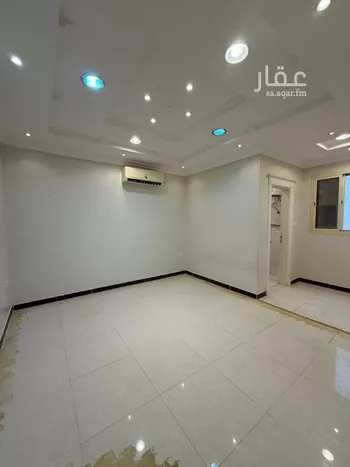 شقة للإيجار في شارع طيبة, حي قرطبة, مدينة الرياض, منطقة الرياض صورة 5
