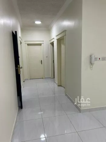 شقة للإيجار في شارع عبدالملك بن داود, حي الرمال, مدينة الرياض, منطقة الرياض صورة 4