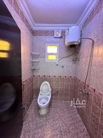 شقة للإيجار في شارع تربة, حي ظهرة لبن, مدينة الرياض, منطقة الرياض صورة 5